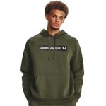 Under Armour Men's Fashion Hoodie